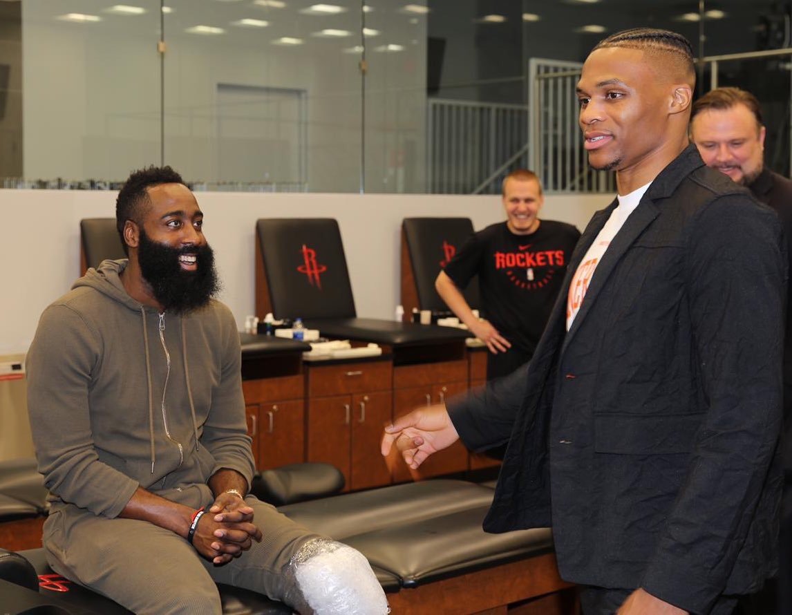 让对手的盯 让对手的盯