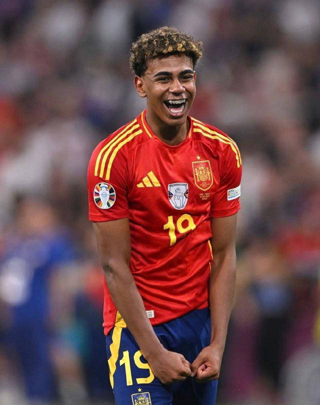 深度并存 深度并存