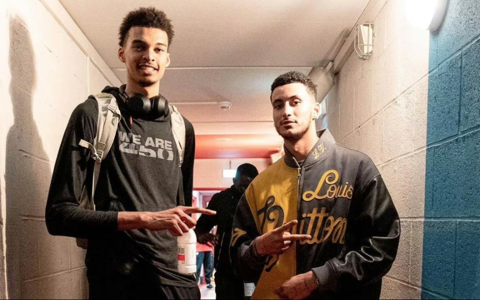 长期布局 长期布局