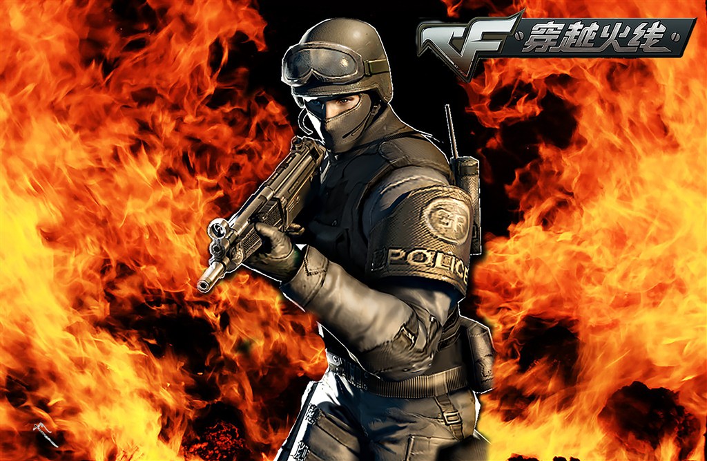 捕手与教练 捕手与教练