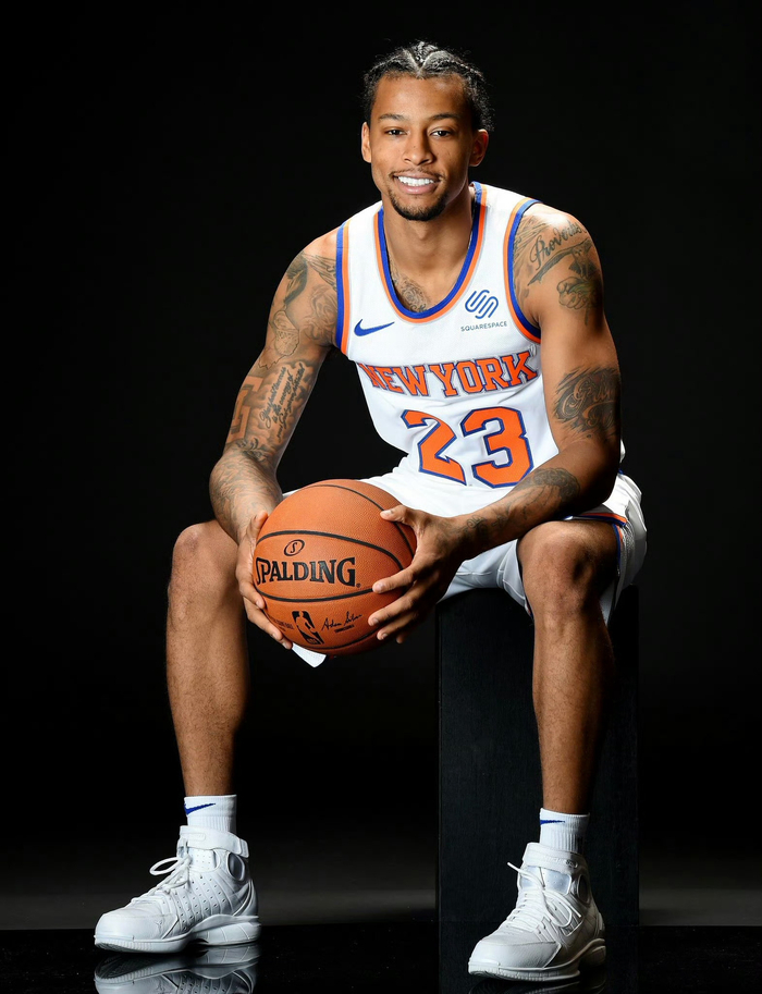 对中国女排 对中国女排