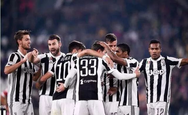 团队目标合 团队目标合