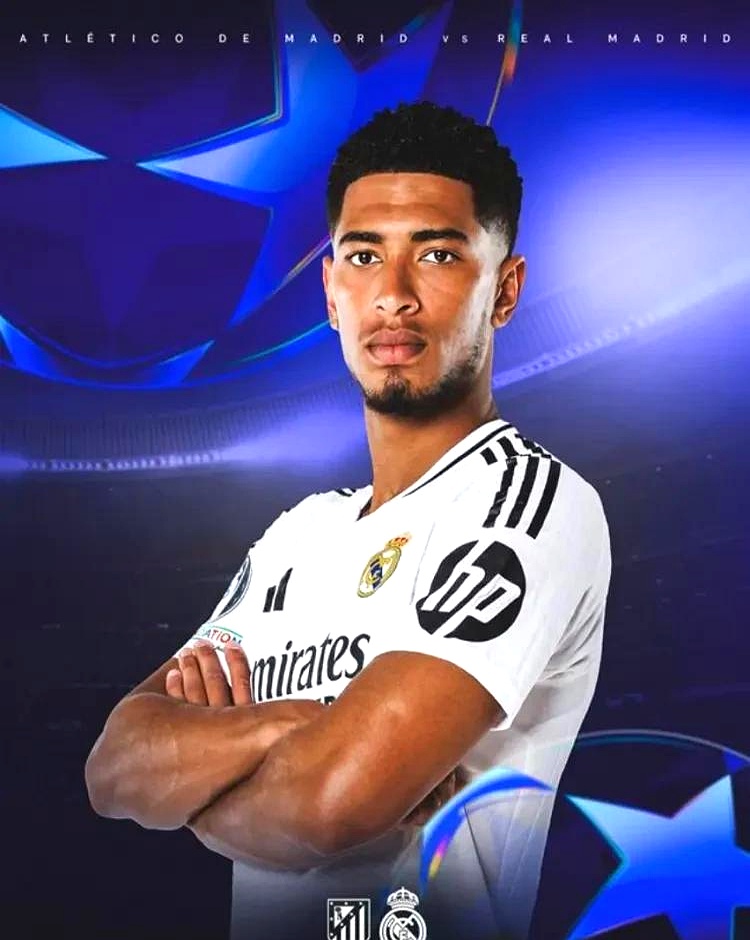 现的跑动威 现的跑动威