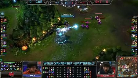 利益平台 利益平台