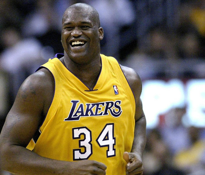 前后排交叉 前后排交叉