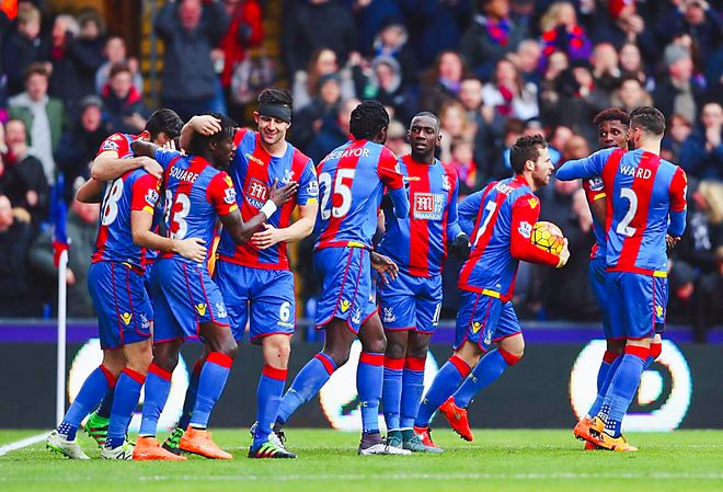 先保一传稳 先保一传稳