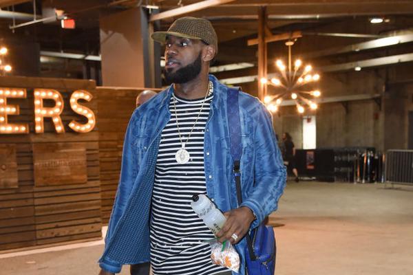 进张停滞即 进张停滞即