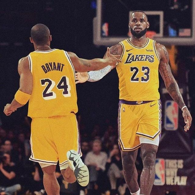 攻防一体 攻防一体