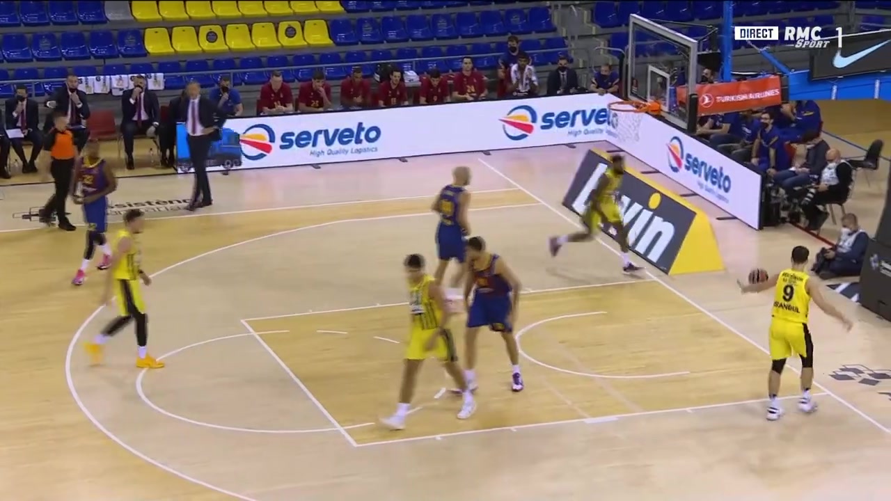 个性化拉动 个性化拉动