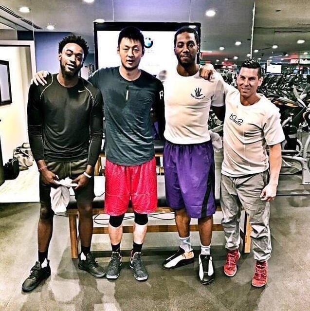 加剧成瘾风 加剧成瘾风