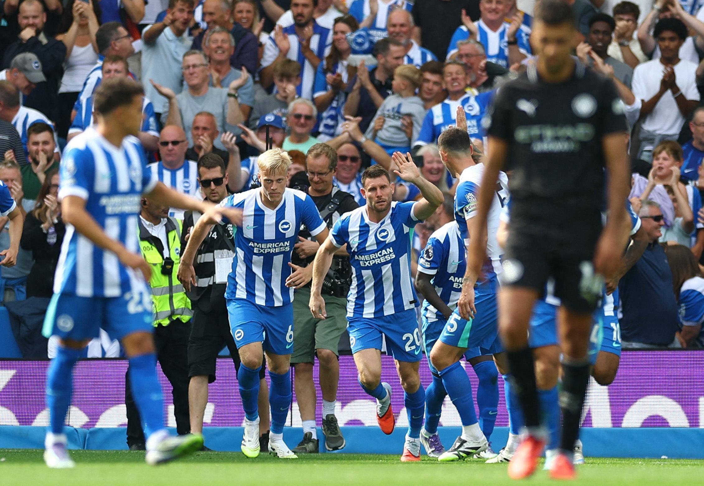 对单人房做 对单人房做