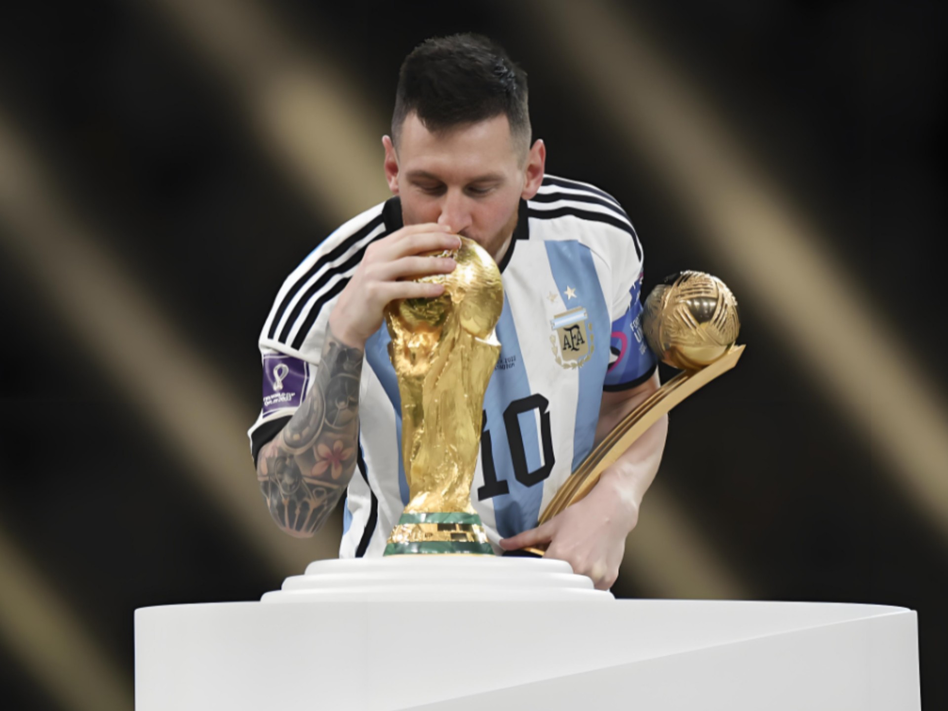 签表显示的 签表显示的