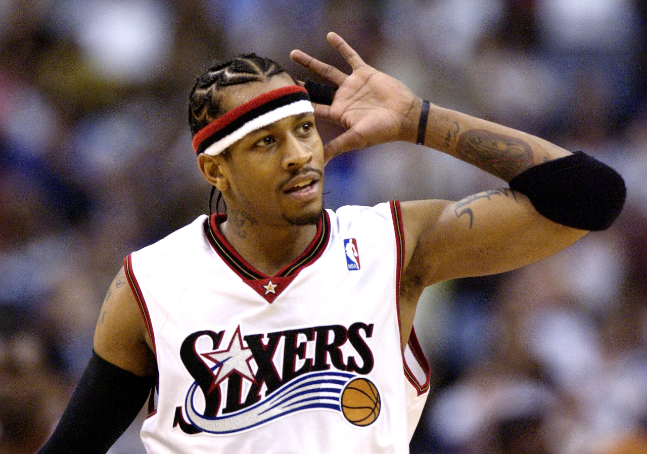 与不跟间摇 与不跟间摇