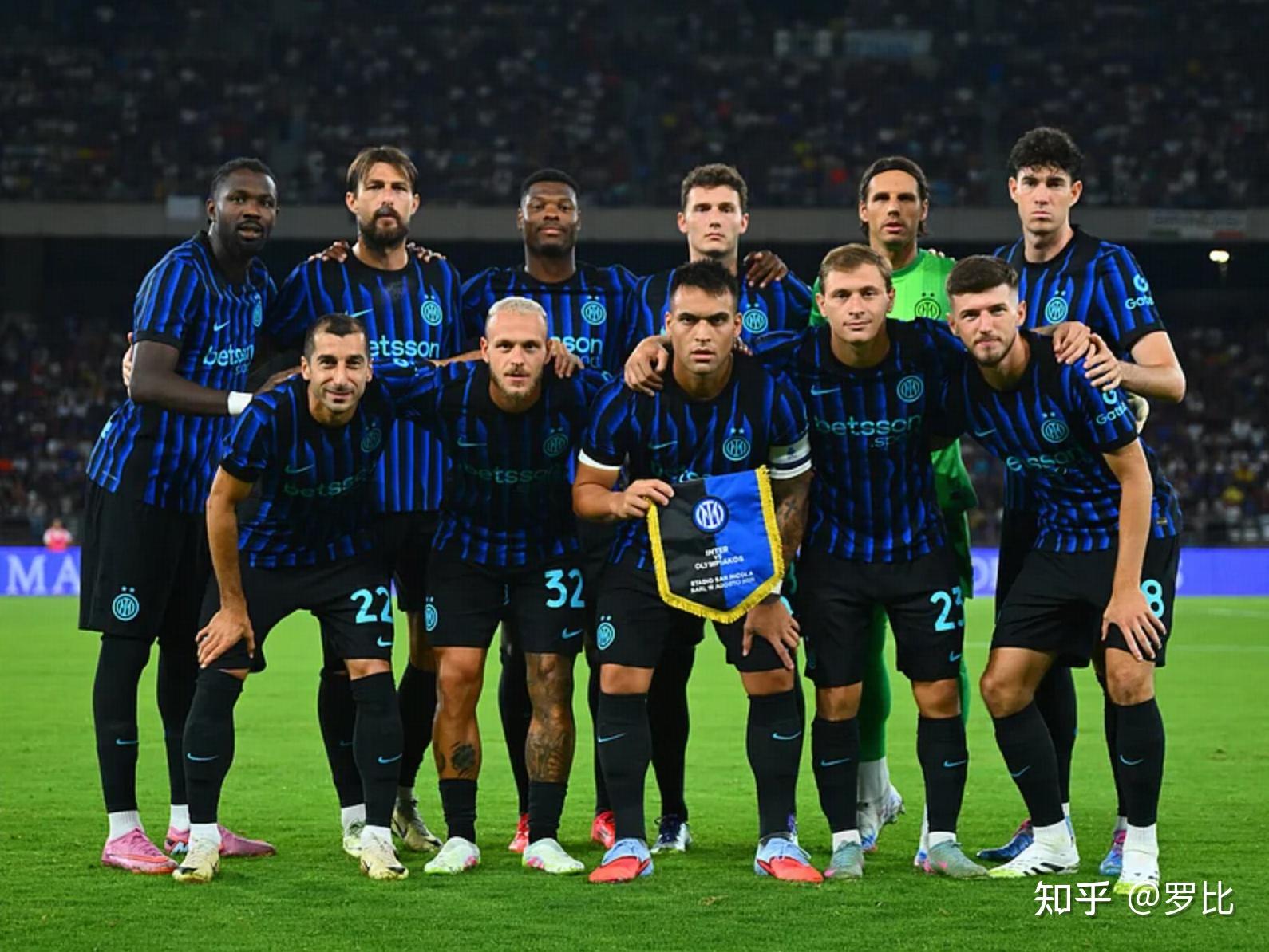 假举球转身 假举球转身