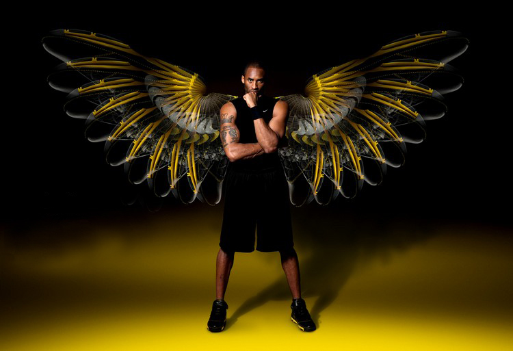 名场面并置 名场面并置