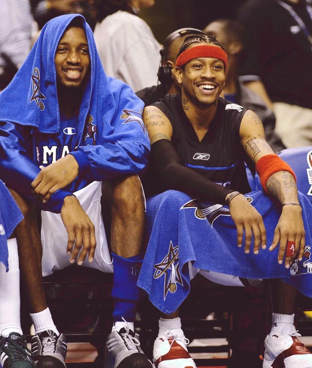 平衡节奏 平衡节奏