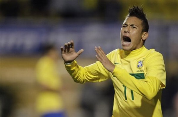 旭旭宝宝 旭旭宝宝