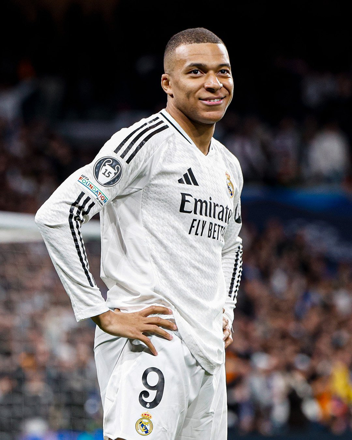 第三方抽奖 第三方抽奖