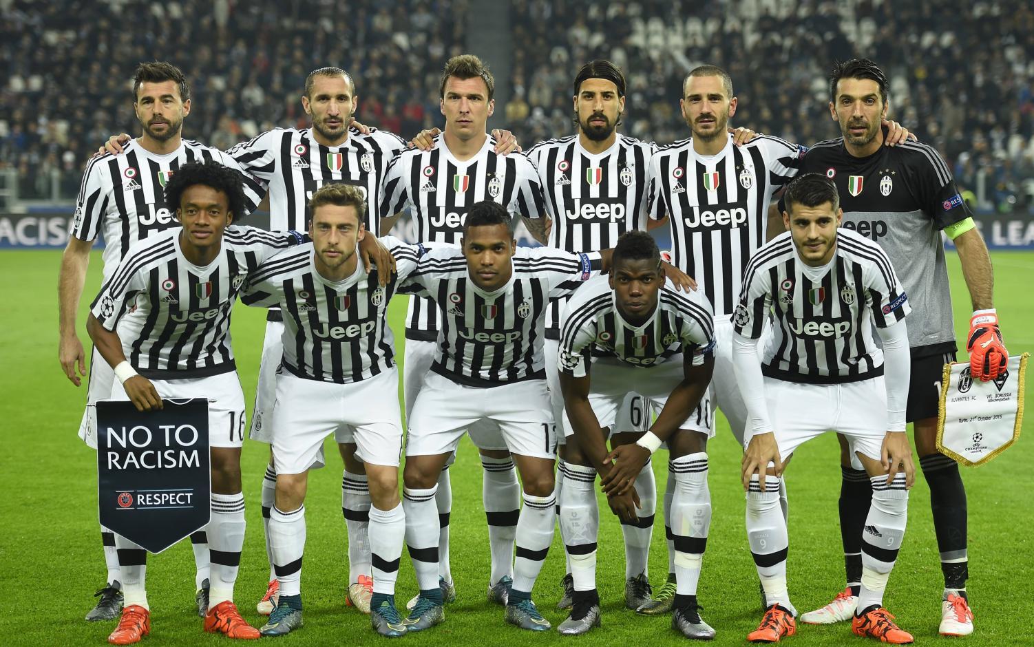 播的误读风 播的误读风