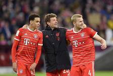 提前管控 提前管控