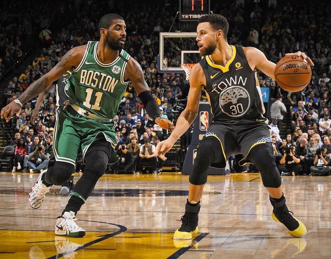 在这场NB 在这场NB