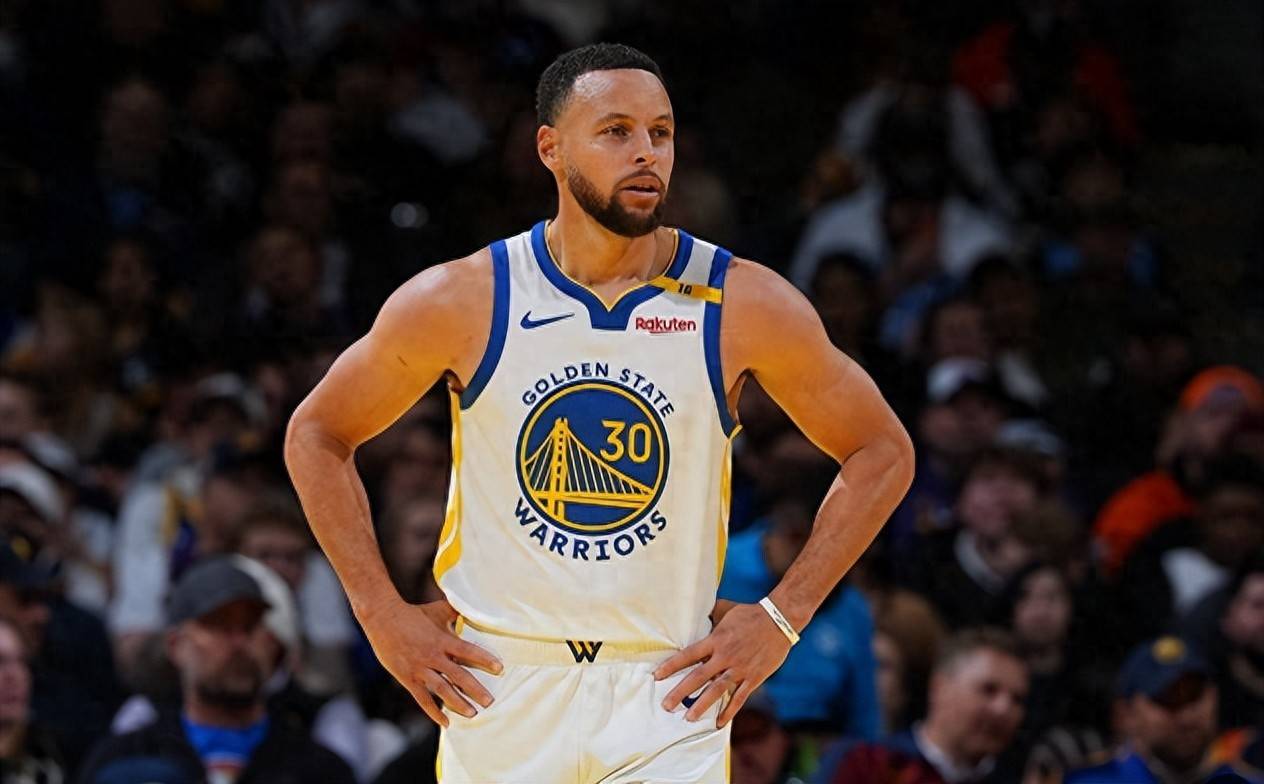 失误控制上 失误控制上