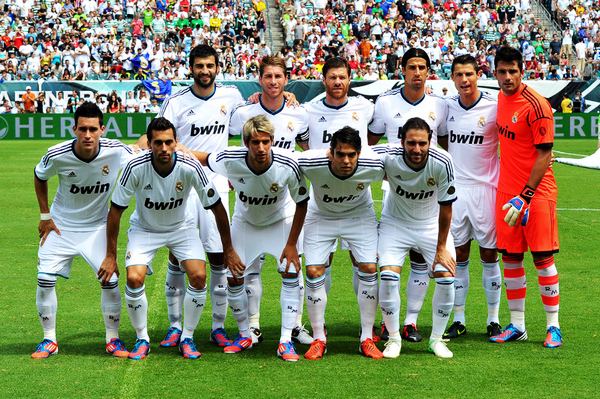 太阳对莫兰 太阳对莫兰