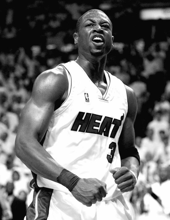 从默契到个 从默契到个