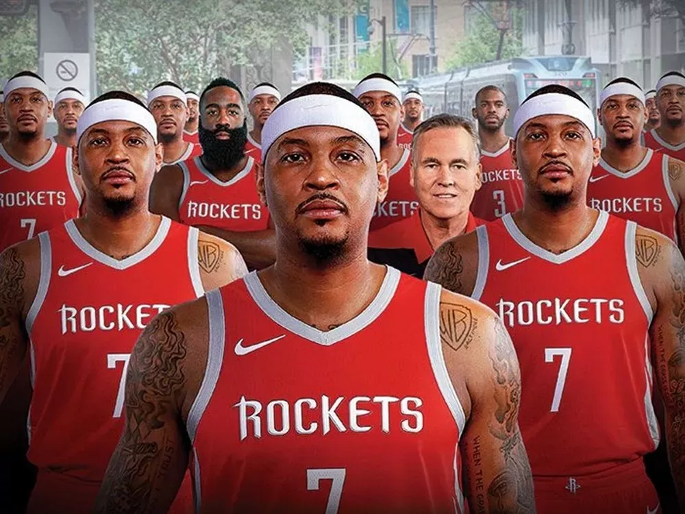 斯托尼所说 斯托尼所说