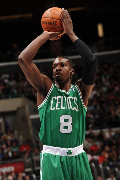 小市场球队 小市场球队