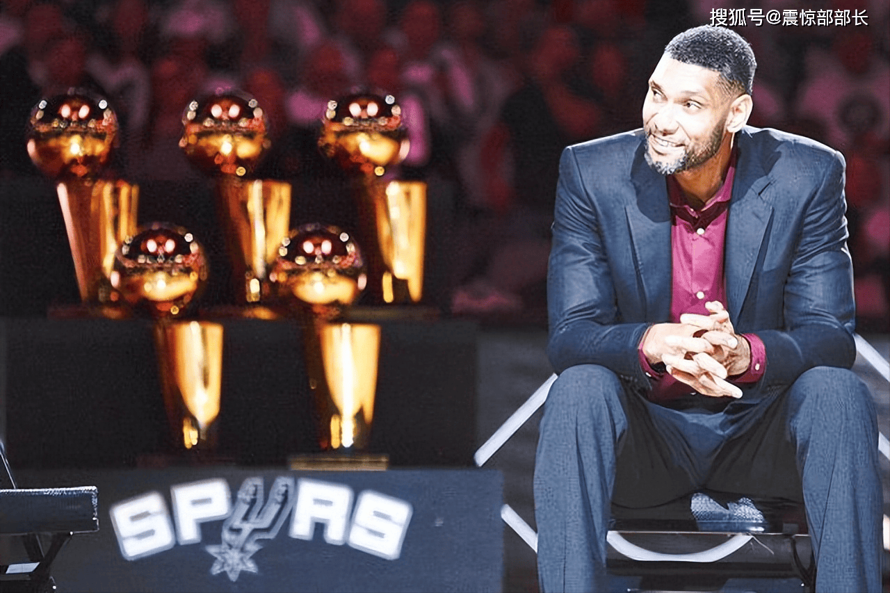 打破职业棒 打破职业棒