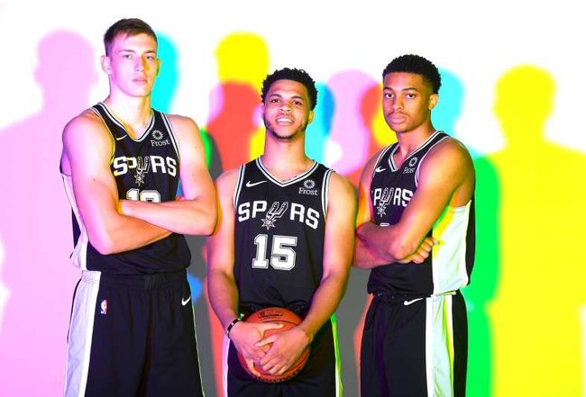 你的麻将节 你的麻将节