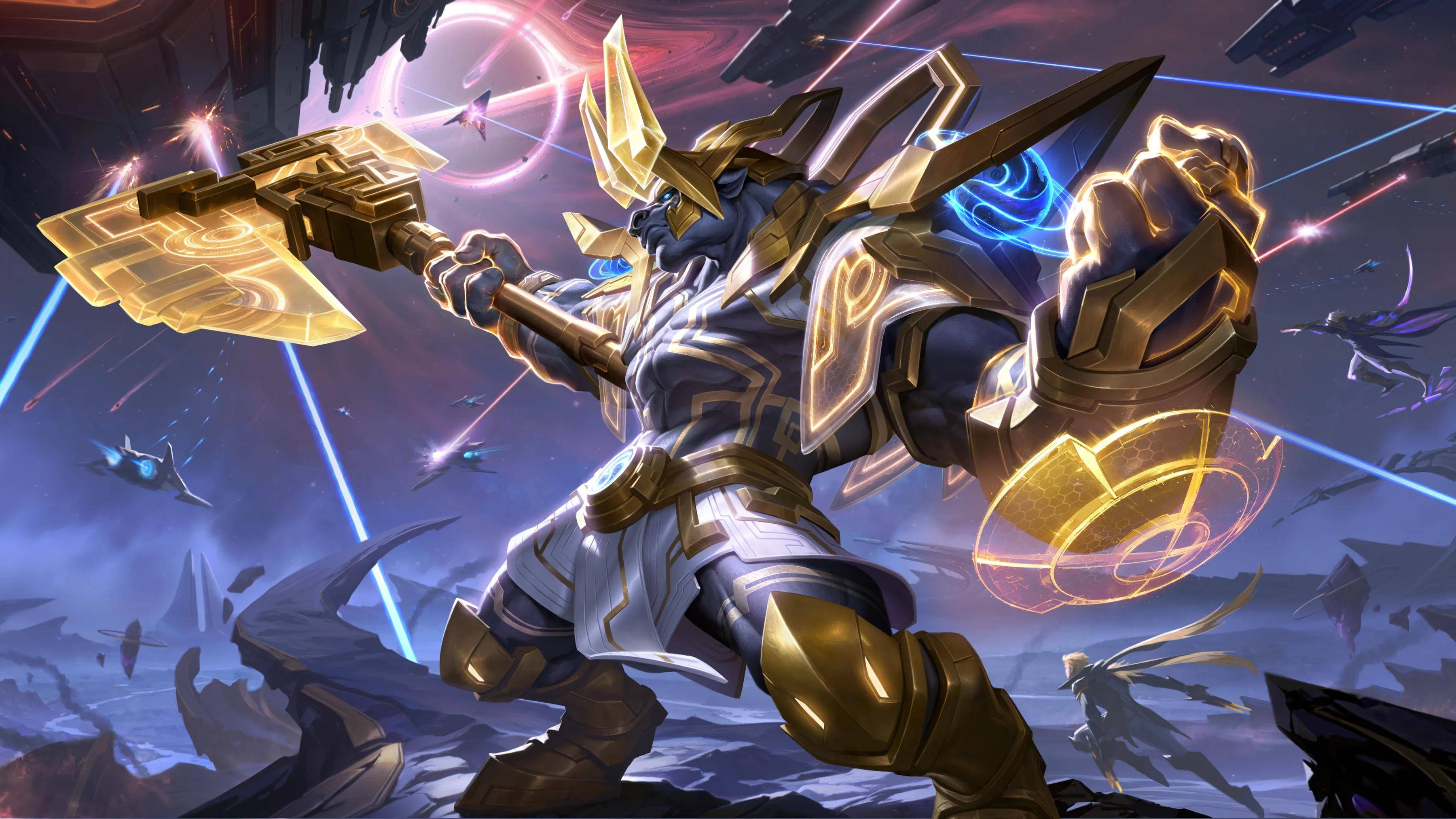 攻与防守 攻与防守