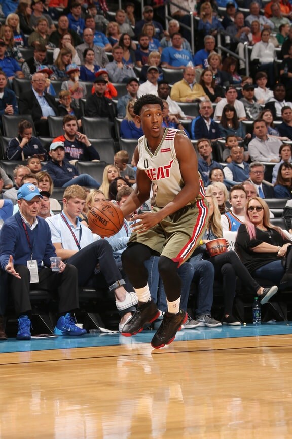 体现出真正 体现出真正