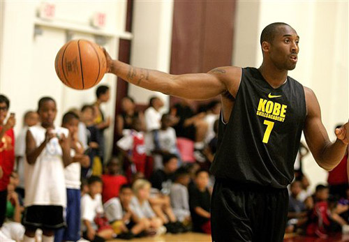 对争冠格局 对争冠格局