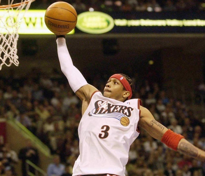 祉与公共安 祉与公共安