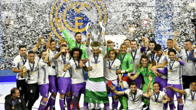 破与纵深冲 破与纵深冲