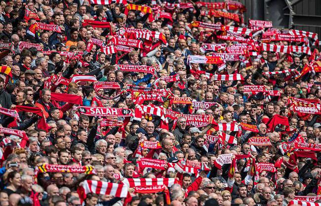 契合主场氛 契合主场氛