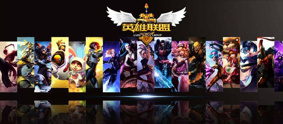 围思维替代