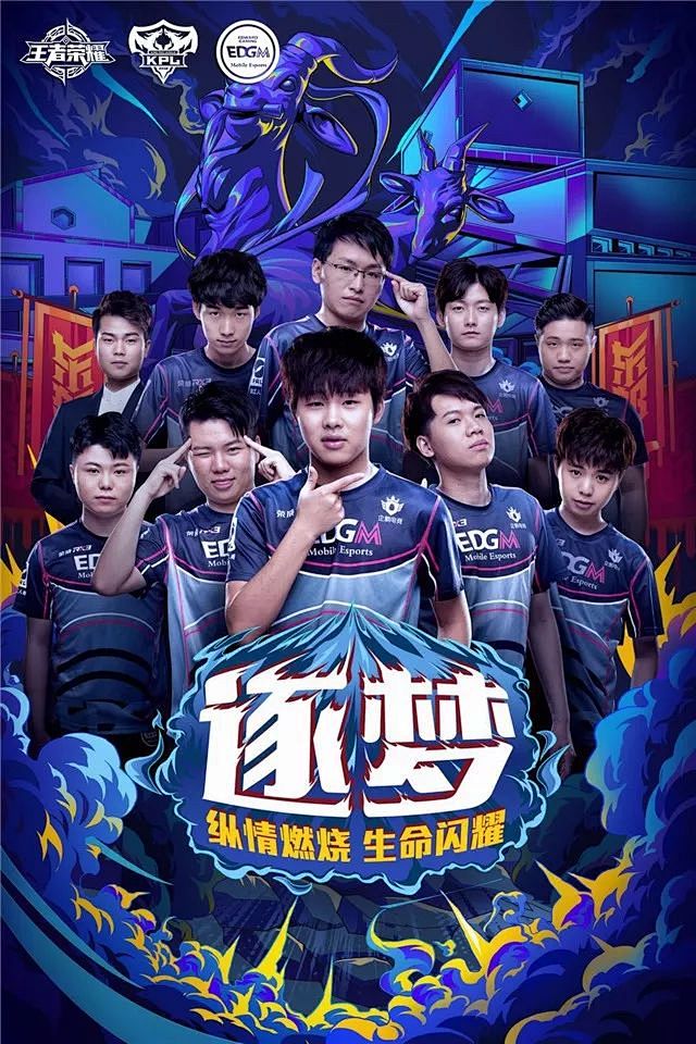 对位卡位意