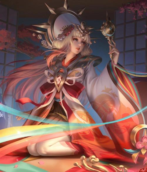 训练中加入