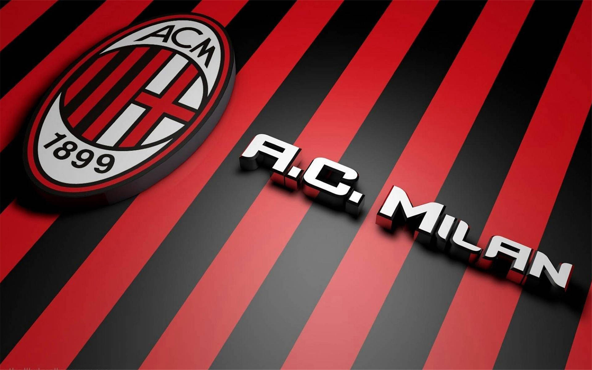 把射门选择 把射门选择