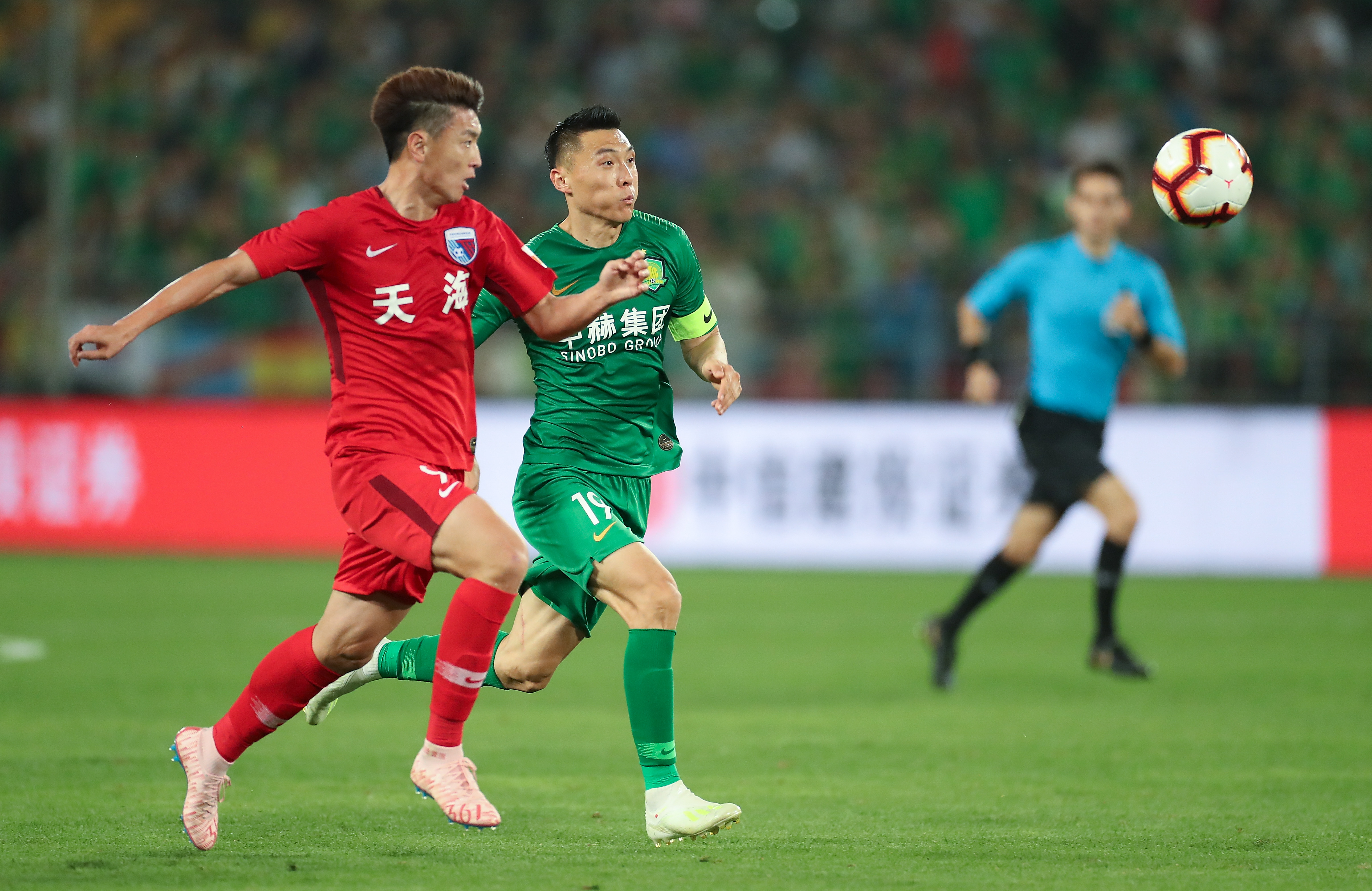 就是胜负手 就是胜负手