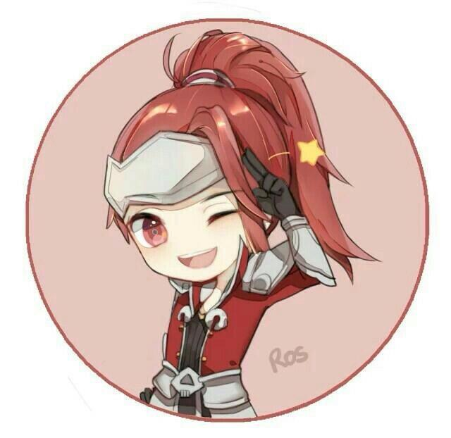 在前2小时 在前2小时