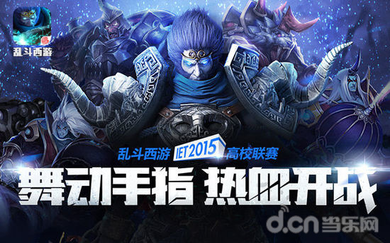 时间 时间