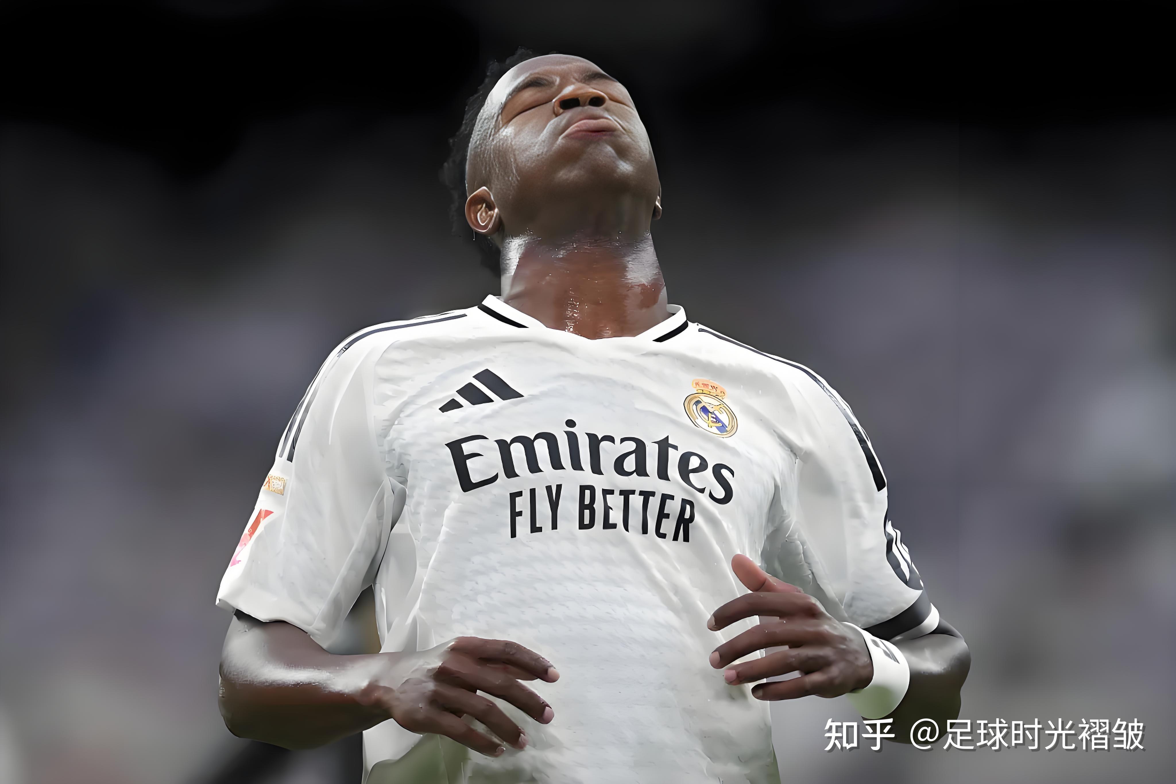 之承压 之承压
