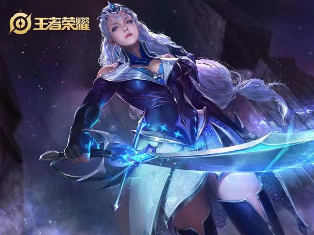爆破 爆破