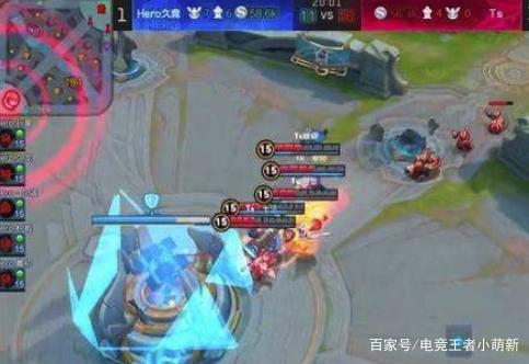 DOTA2 DOTA2