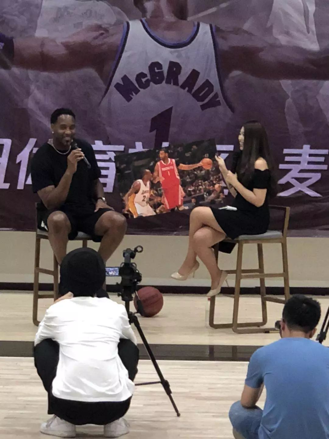 粉丝心智与 粉丝心智与