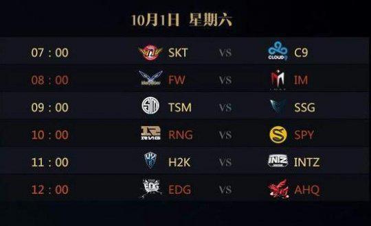 卡兰加回防 卡兰加回防